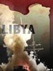 Humanitarian Neo-colonialism: Framing Libya and Reframing War