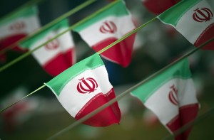 Iran and a Possible New Energy Geopolitics
