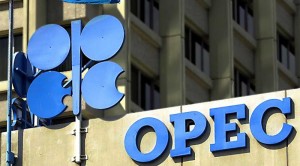 OPEC, Russia and the Emerging New World Order Emerging