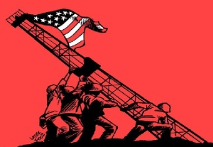 Американцы «выиграли» нефтяную войну, уничтожив свой энергетический сектор