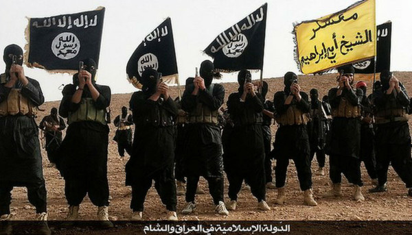 Daesh Terrorists: A Multifunction Tool in Hands of Ankara, Riyadh, NATO